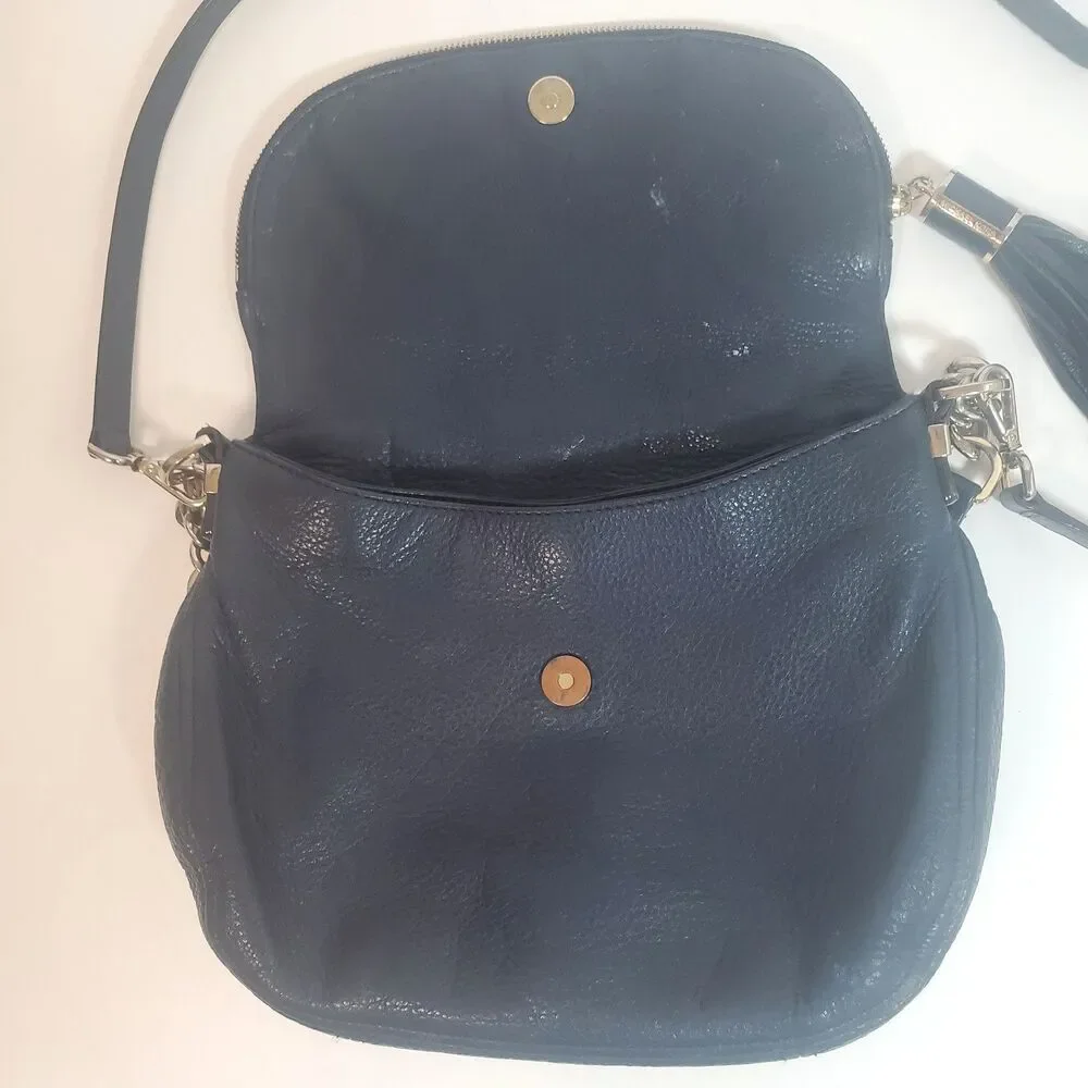Michael Kors stylish michael